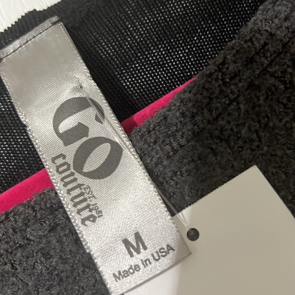 Maxi dress - Picture 6 of 6